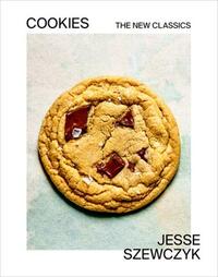 Image de Cookies The New Classics /anglais
