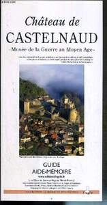 Picture of Château de Castelnaud