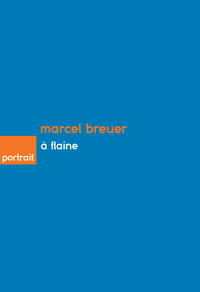 Image de Marcel Breuer à Flaine