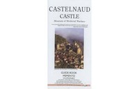Picture of CASTELNAUD CASTLE