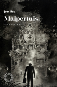 Picture of Malpertuis