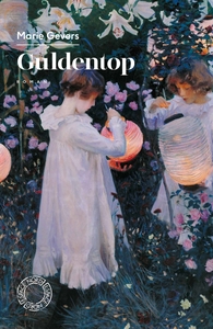 Picture of Guldentop - Histoire d'un fantôme
