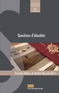 Image de Questions d’identités