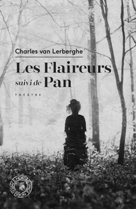 Image de Les Flaireurs / Pan