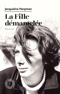 Image de La Fille démantelée