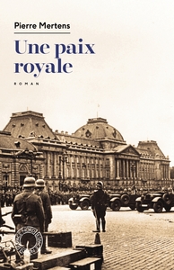 Image de Une paix royale