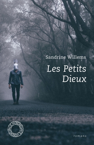 Picture of LES PETITS DIEUX