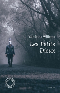 Picture of LES PETITS DIEUX