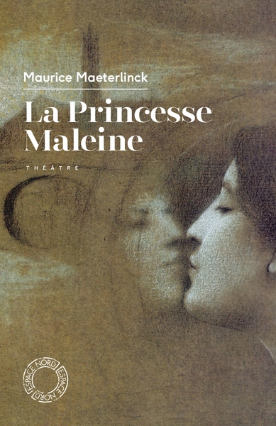 Image de La Princesse Maleine