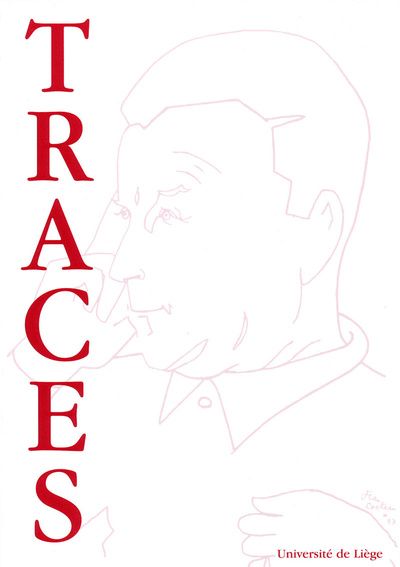 Picture of TRACES 21