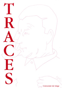 Picture of TRACES 21