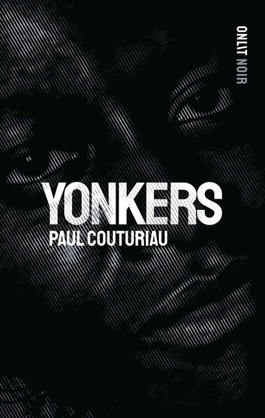 Picture of YONKERS