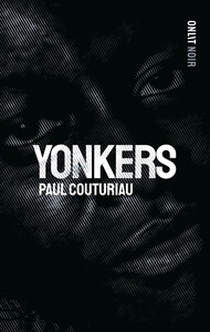 Picture of YONKERS