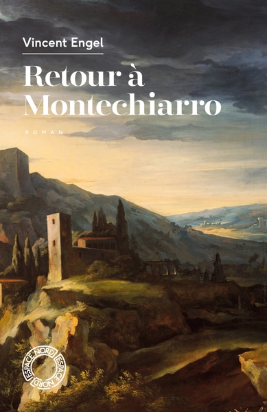 Image de Retour à Montechiarro