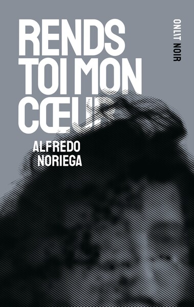 Picture of RENDS TOI MON CA UR