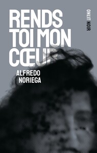 Picture of RENDS TOI MON CA UR