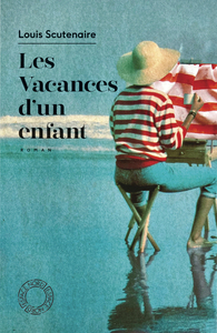 Image de Les Vacances d'un enfant