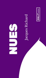 Image de Nues
