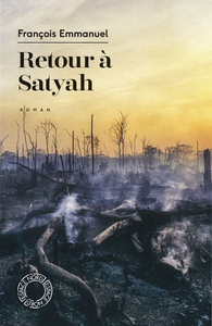 Image de Retour à Satyah