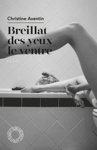 Image de BREILLAT DES YEUX LE VENTRE