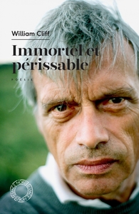 Picture of Immortel et périssable