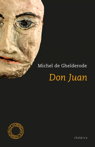 Image de DON JUAN