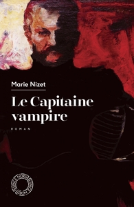 Picture of Le Capitaine vampire