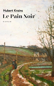 Picture of Le Pain noir
