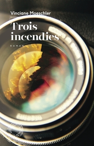 Image de Trois incendies