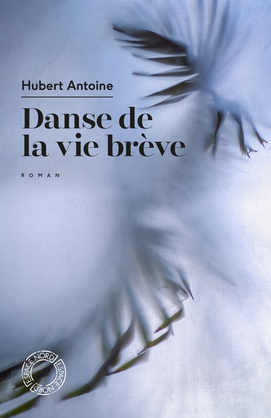 Picture of Danse de la vie brève