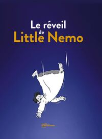 Picture of Le Réveil de Little Nemo