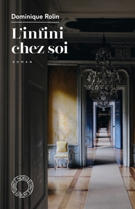Picture of L'Infini chez soi