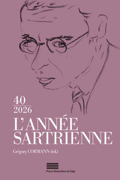 Image de L’Année sartrienne?40