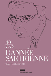Image de L’Année sartrienne?40