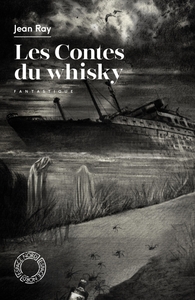 Picture of Les Contes du whisky