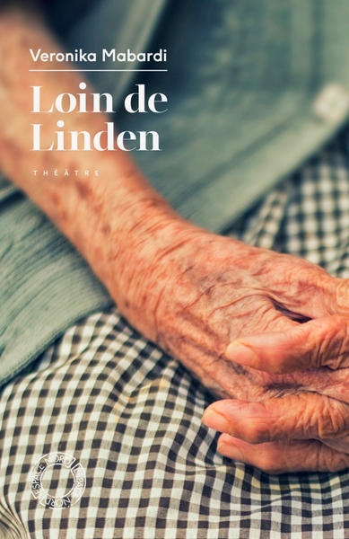 Picture of Loin de Linden suivi de Adèle