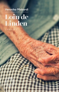 Picture of Loin de Linden suivi de Adèle