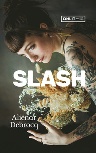 Picture of SPLASH
