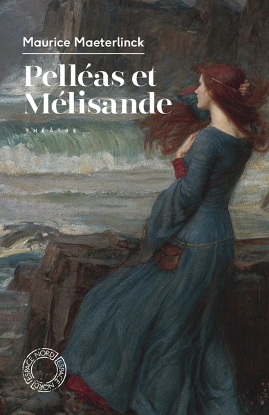 Image de Pelléas et Mélisande
