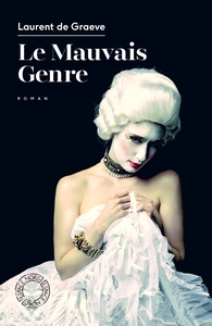 Picture of Le Mauvais Genre