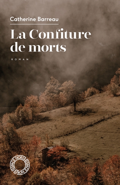 Image de La Confiture de morts