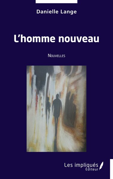 Image de L'homme nouveau