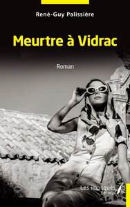 Image de Meurtre à Vidrac