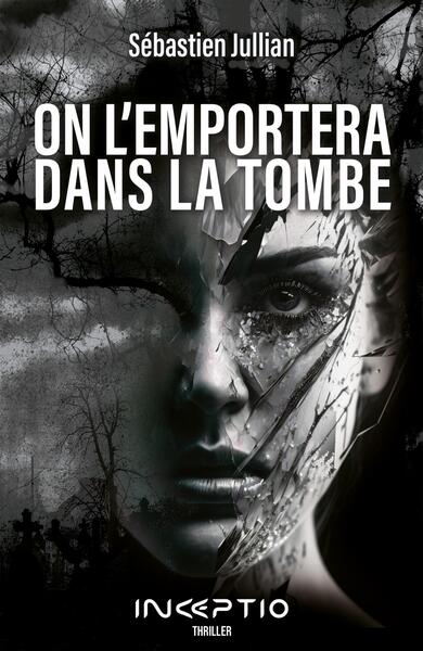 Image de ON L'EMPORTERA DANS LA TOMBE.