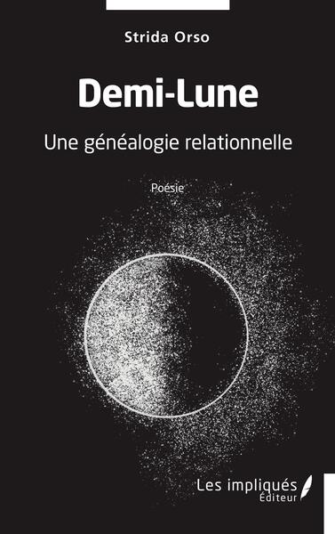 Image de Demi-lune