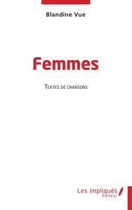 Image de Femmes