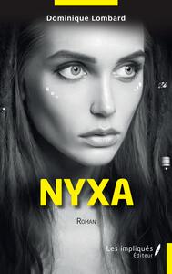 Picture of Nyxa