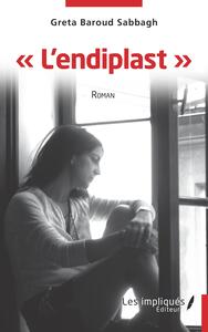 Image de L'endiplast