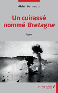 Picture of Un cuirassé nommé Bretagne