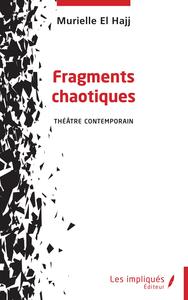 Image de Fragments chaotiques